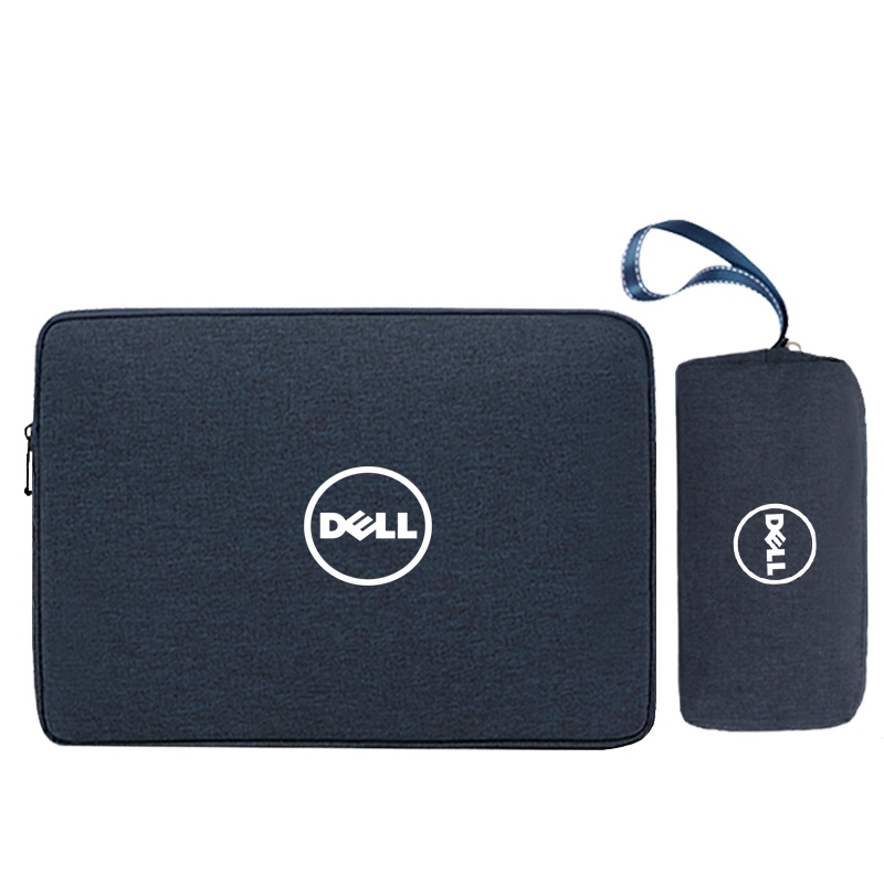 Dell Inspiron Achievement 13 14 16 Pro Laptop Bag Notebook Bladder Cases 12.5/13.3/14/15.6/16 Inch 1