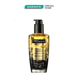 Serum Dưỡng Tóc Tresemme No4 Phủ Bóng Tóc 100ml