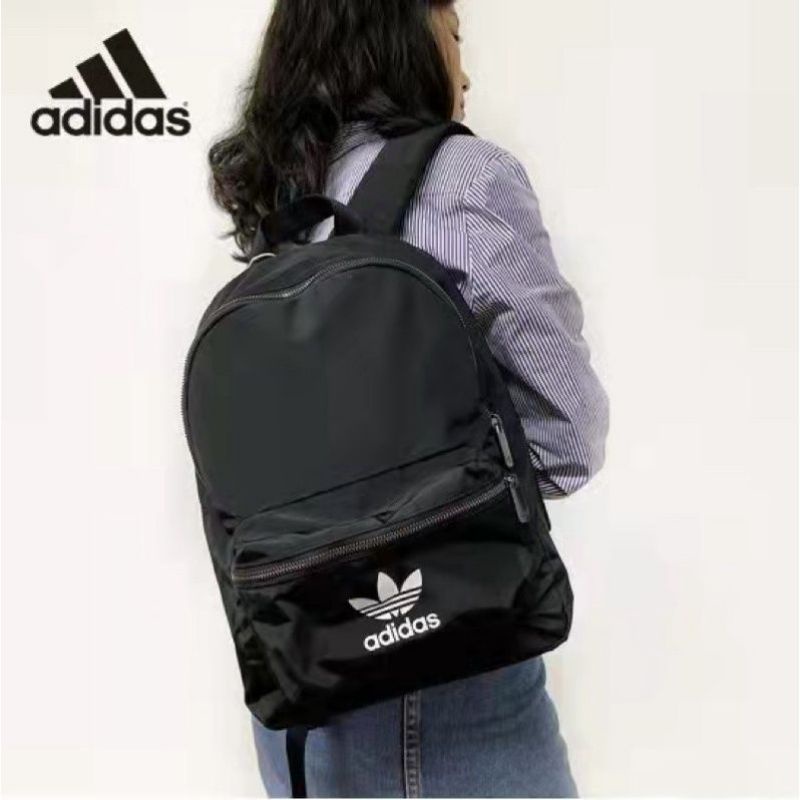 Shop Backpack Adidas Women Online | Lazada.Com.Ph