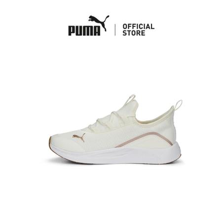 PUMA Better Foam Legacy Women's Running Shoes