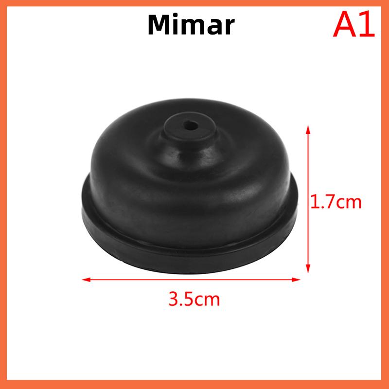 🔥🔥🔥【Fast Shipping】 Cao su máy bơm không khí phụ kiện oxy bộ phận bơm cá bể cá bể nuôi cá Nguồn cung cấp - 1