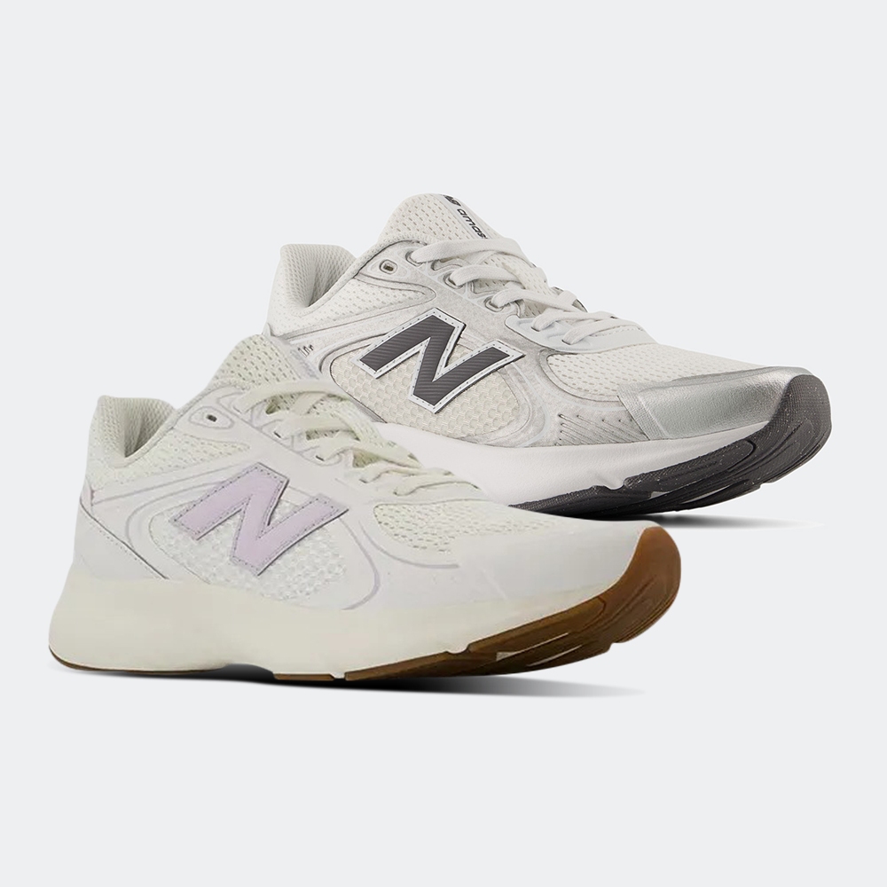 NEW BALANCE รองเท้าลำลอง ผู้หญิง รุ่น AMASTE V1 WHITE /AMASTE_V1_W /WAMASSP1 ราคา 2,900 บาท*ส่งฟรี