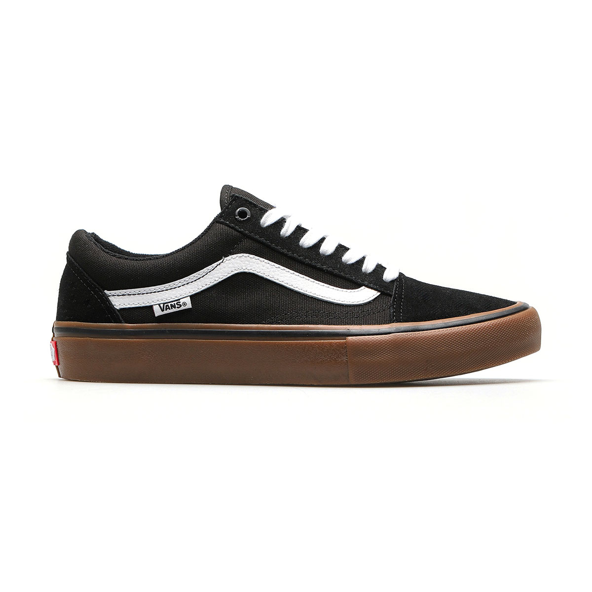 Buy Vans Top Products Online | lazada.sg