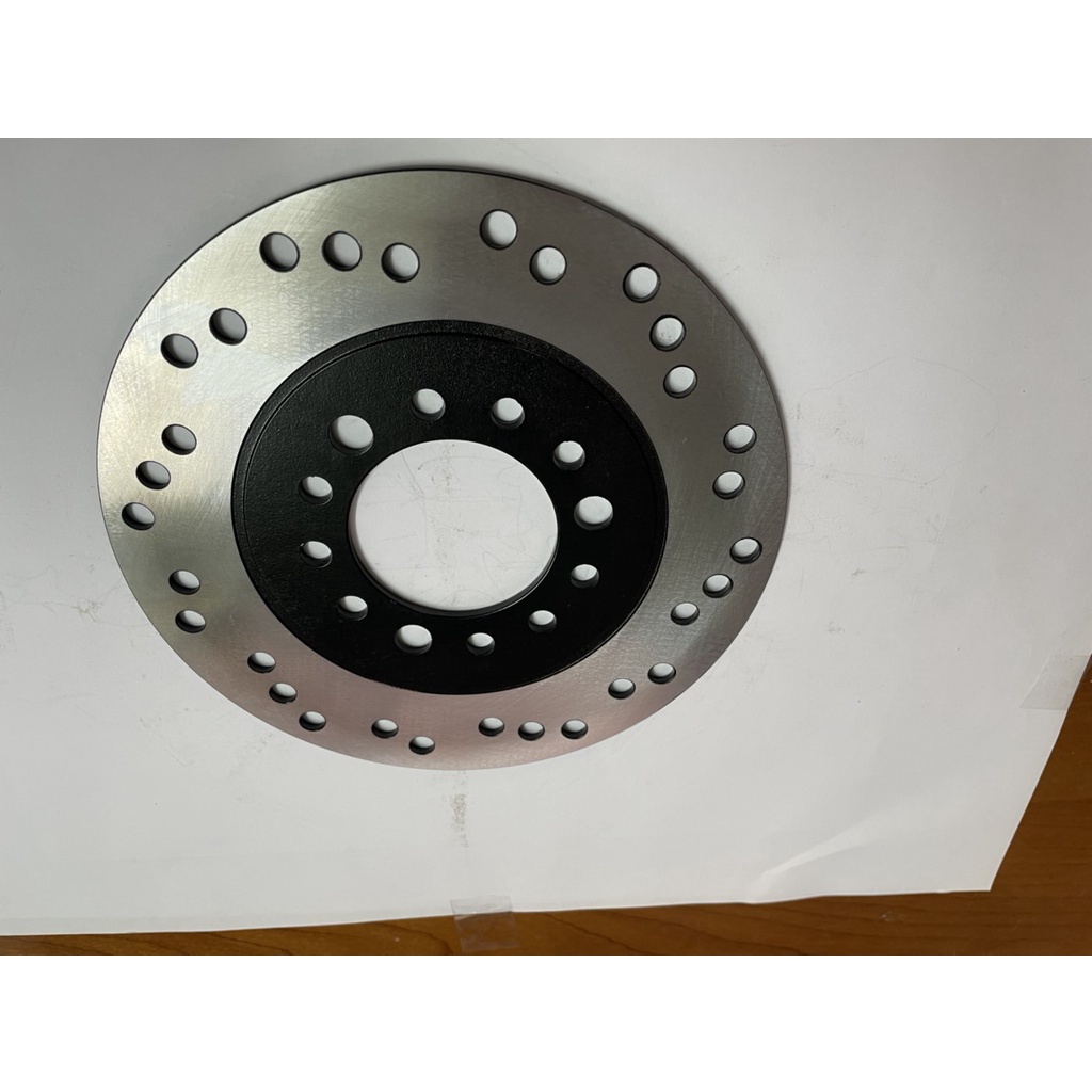 S dĩa thắng lead/scr 110