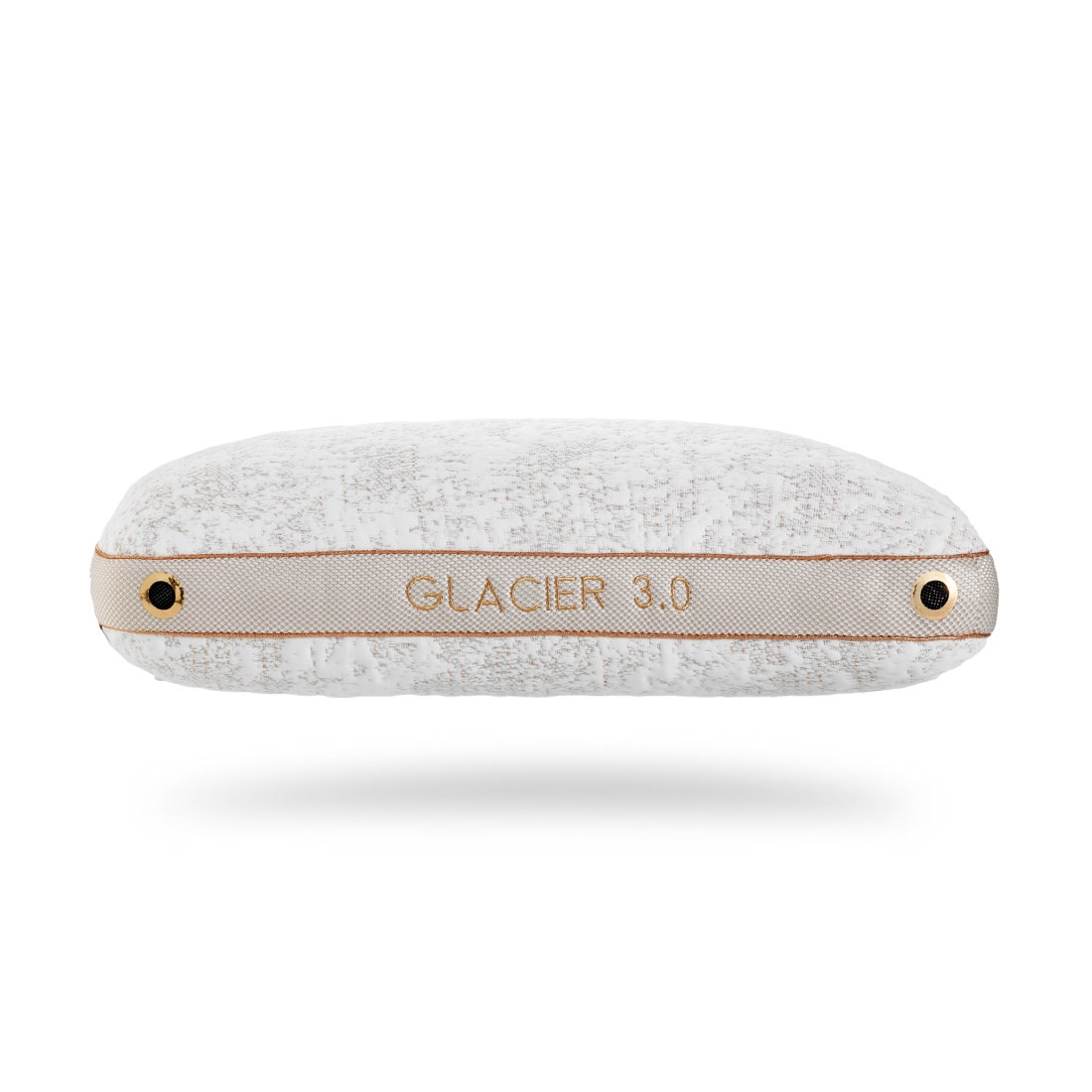 SB Design Square BEDGEAR หมอนหนุน รุ่น GLACIER 3.0 ราคา 7,628 บาท*ส่งฟรี