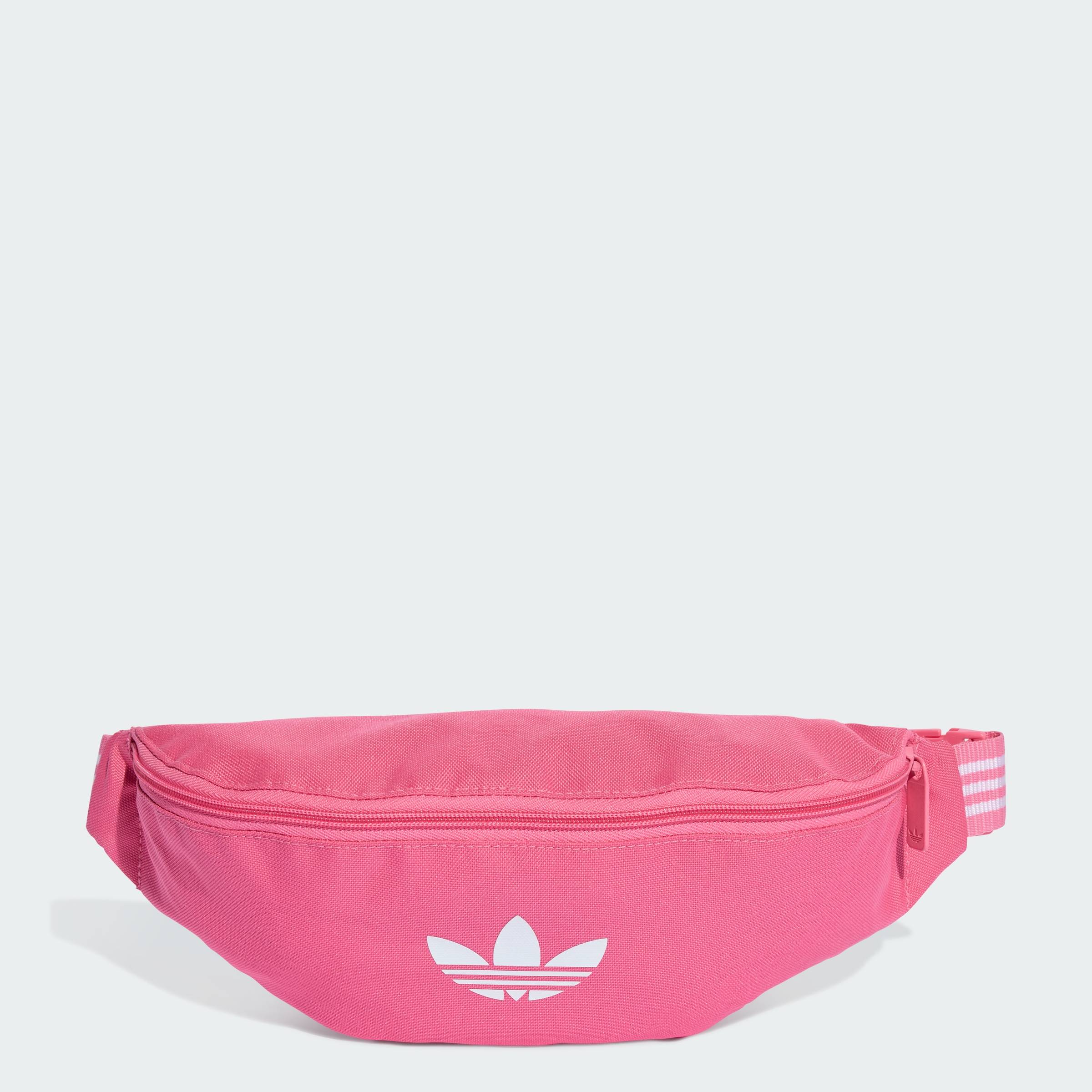 Archive Waist Fanny Pack Adidas Ph Shop Waist Bag For Men Adidas
