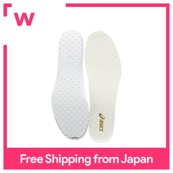 Asics insoles best sale