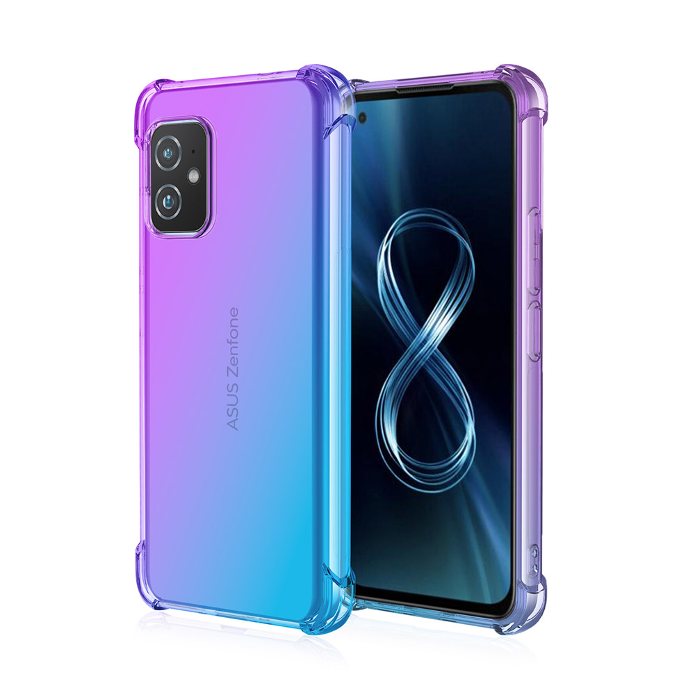 Buy Asus Zenfone Cover Online at a Better Price Lazada Malaysia