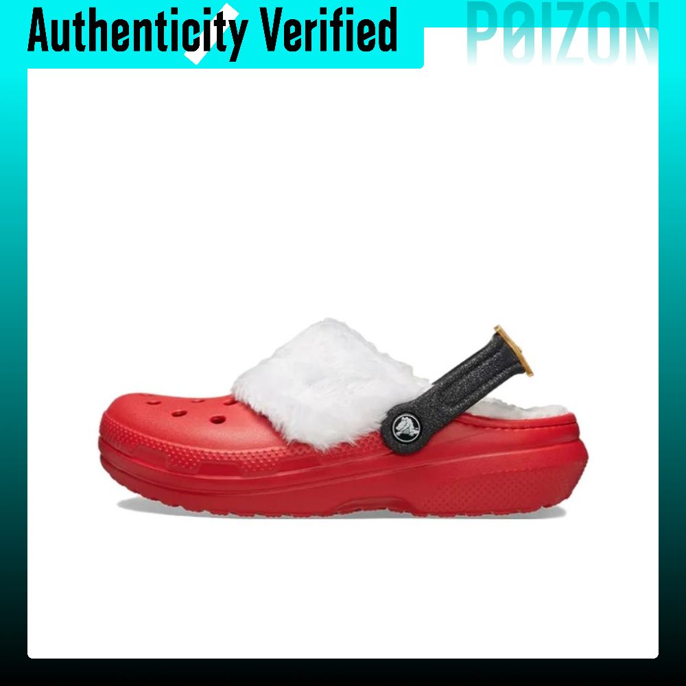รองเท้าแตะผู้หญิง Crocs ผู้หญิง 210933-6WE ราคา 8,284 บาท*ส่งฟรี