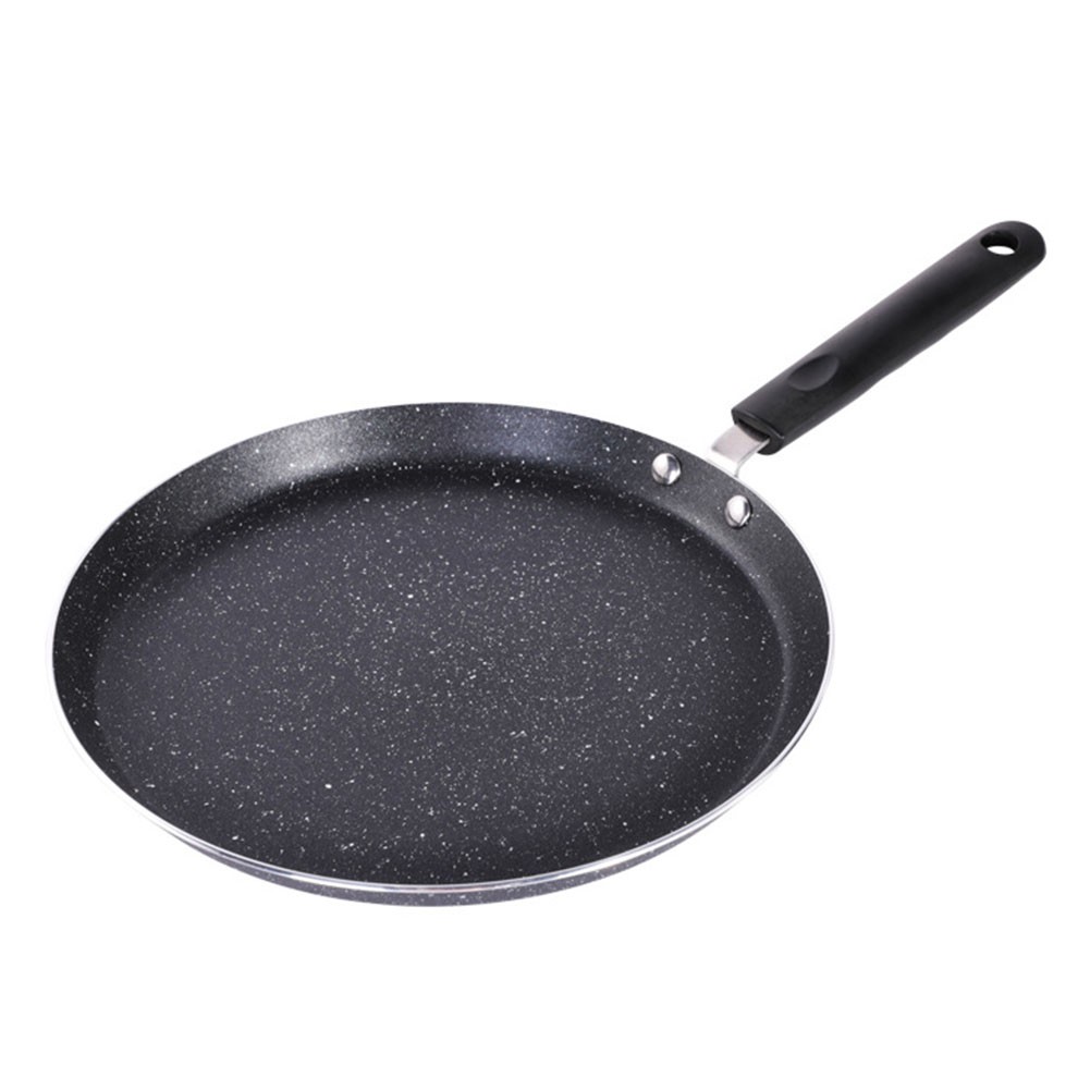 [Unirax】 chảo rán đá y tế chảo rán [40205] mới 18cm vàng/Đá y tế 6 inch chảo rán [hàng có sẵn】
