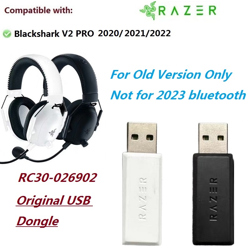 Razer Viper V2 Pro White Wireless Gaming Mouse | Ezpz Solutions