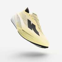 Decathlon Running Men KD900.3 Training Shoes - High Energy Return Fast & Cushioned