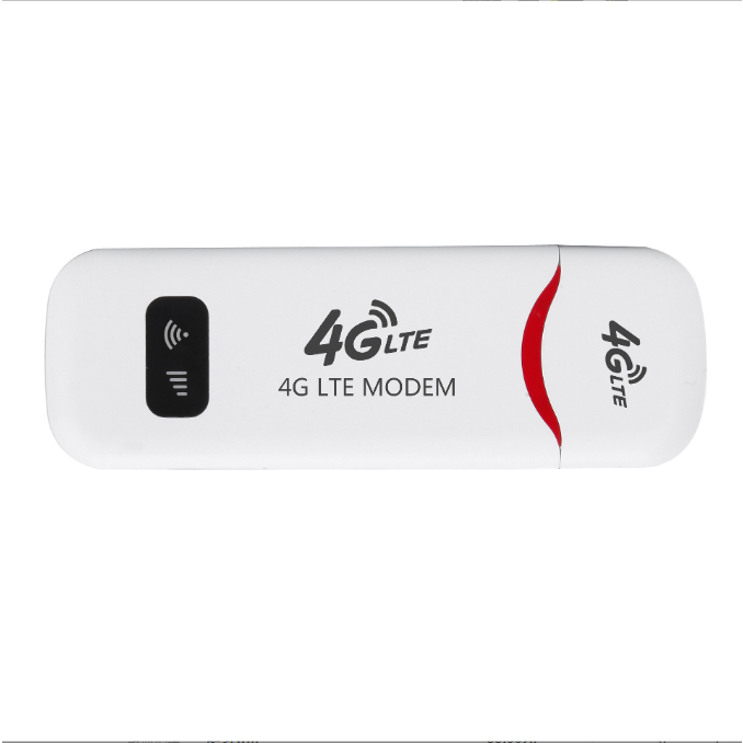 Dcom 4G phát Wifi tốc độ cao dành cho nhiều nhà mạng, sửdụngxe oto, tàu biển, kí túc xá sinh viên nhà không có wifi dcom