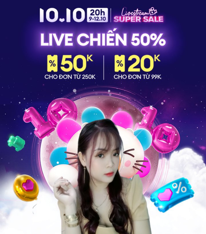 liveuuid.php?liveuuid=Mỹ phẩm bách hóa sale 9.10