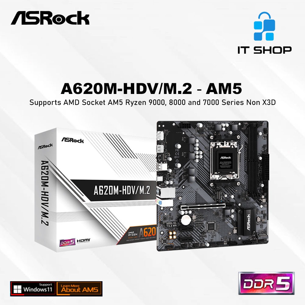 Asrock Ab350 Pro4 Jual Asrock Ab350 Pro4 Terbaru Indonesia