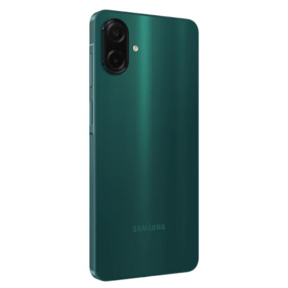 Điện thoại SS_A07 | 8GB/256GB  CHÍNH HÃNG - Mới 100% Nguyên Seal Full Box Bảo Hành 12 tháng - 2