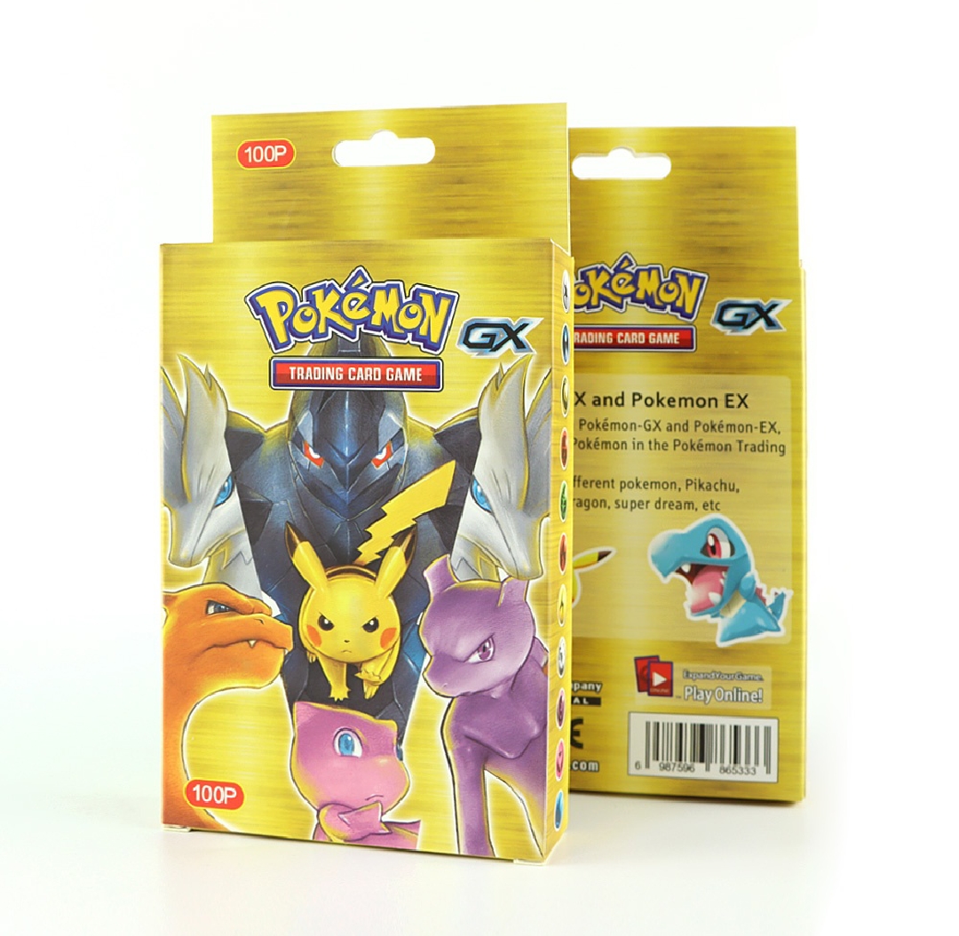 pokemon card cheap Pokmon TCG Players Share The Best Cheap Cards That Won't Break The Bank