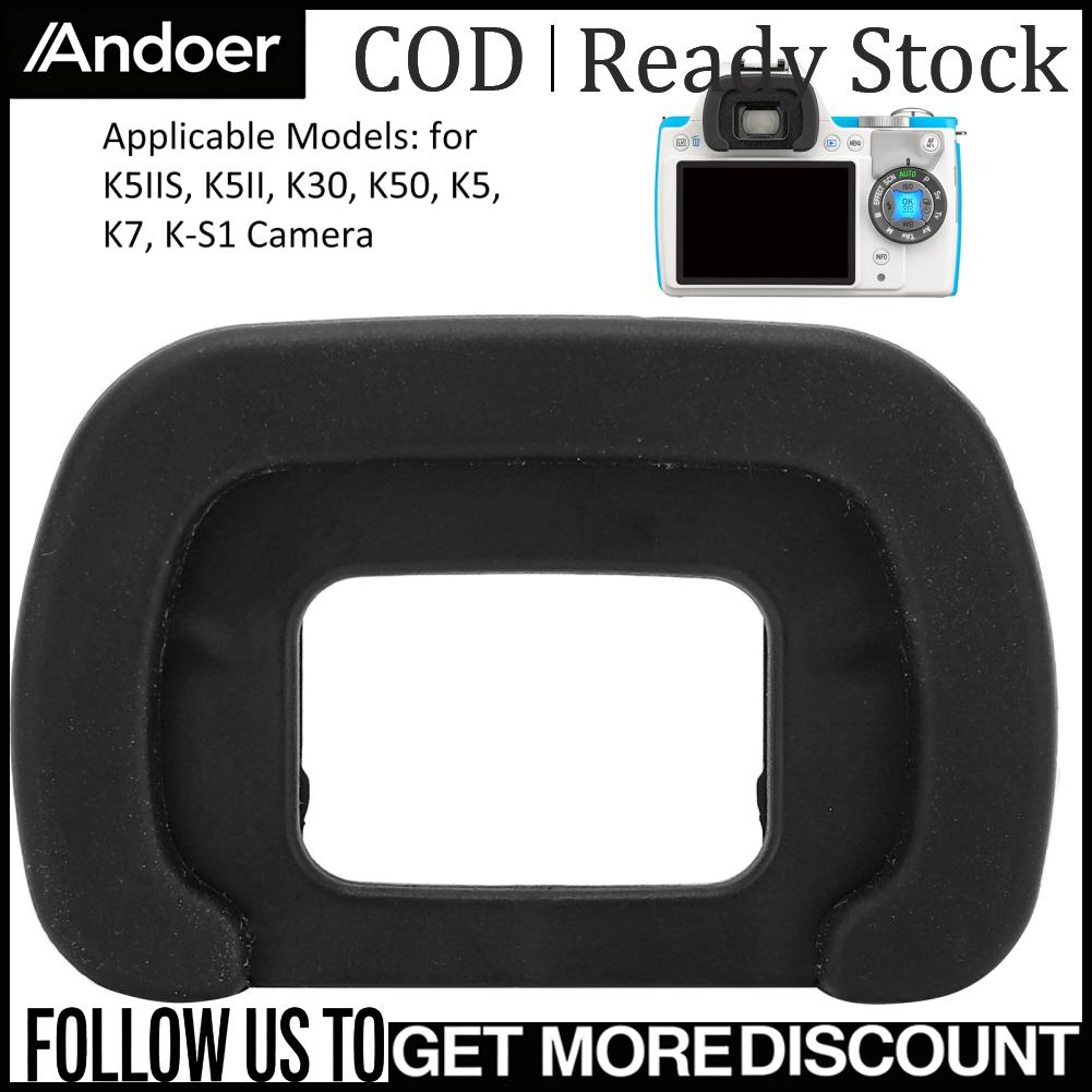 Kính ngắm máy ảnh Mắt ngắm thiết lập kính ngắm máy ảnh mắt ngắm Viewfinder Eyecup lạnh bọc giày mức độ đặt cho Đường Chân Trời mức độ đặt cho bọc Giày lạnh