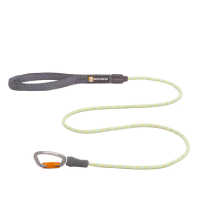 Ruffwear - Knot-a-Leash™ Reflective Rope Dog Leash with Locking Carabiner (4 Colours)