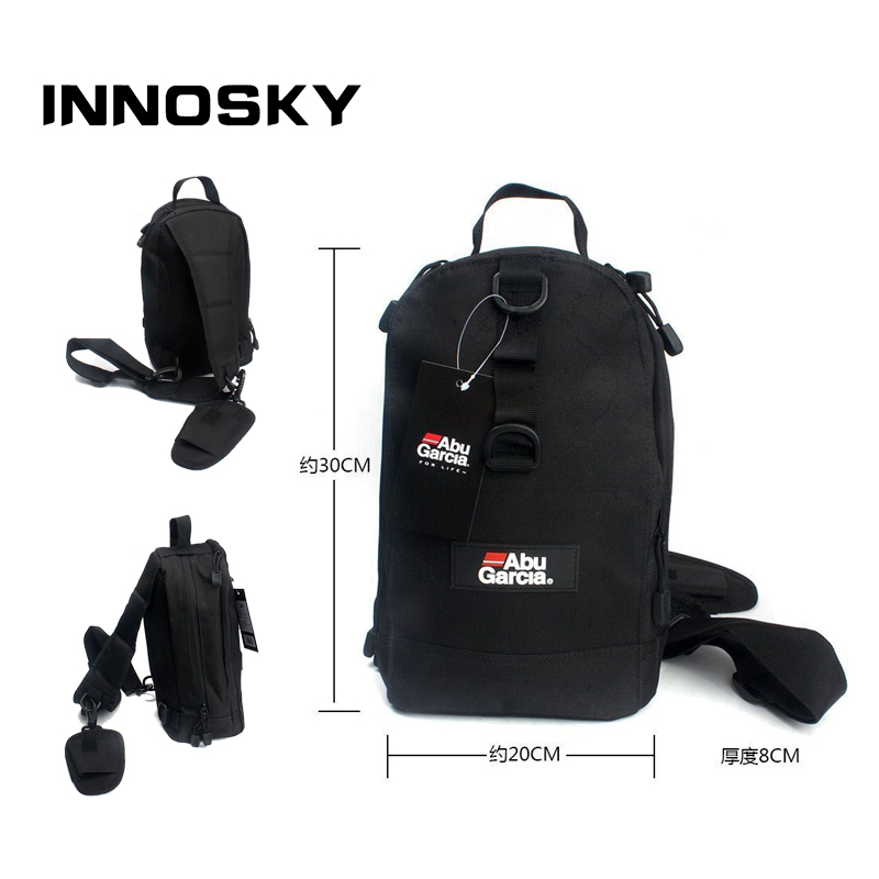 Box Backpack - Best Price in Singapore - Feb 2024
