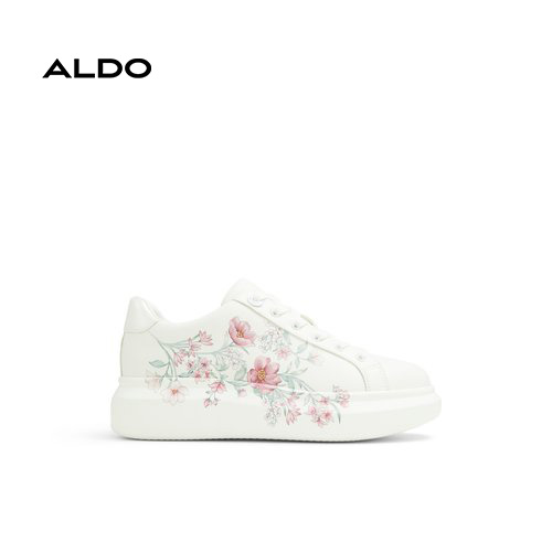 Giày thể thao nữ aldo peono