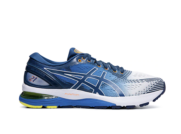 lazada running shoes