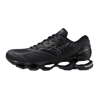 Mizuno Wave Prophecy LS Unisex Sportstyle Shoes D1GA3337