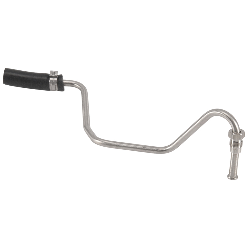 [PIA Store] Selected223211870R Exhaust Pressure Tube Sensor for 1.5 1412000Q0U