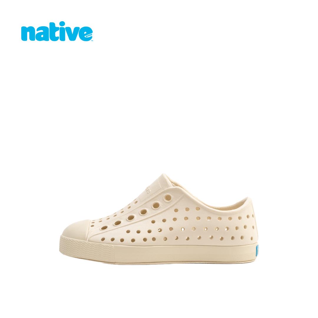 Native Jefferson Kids EVA Shoes Presyo 2,241 Piso*Libreng Shipping