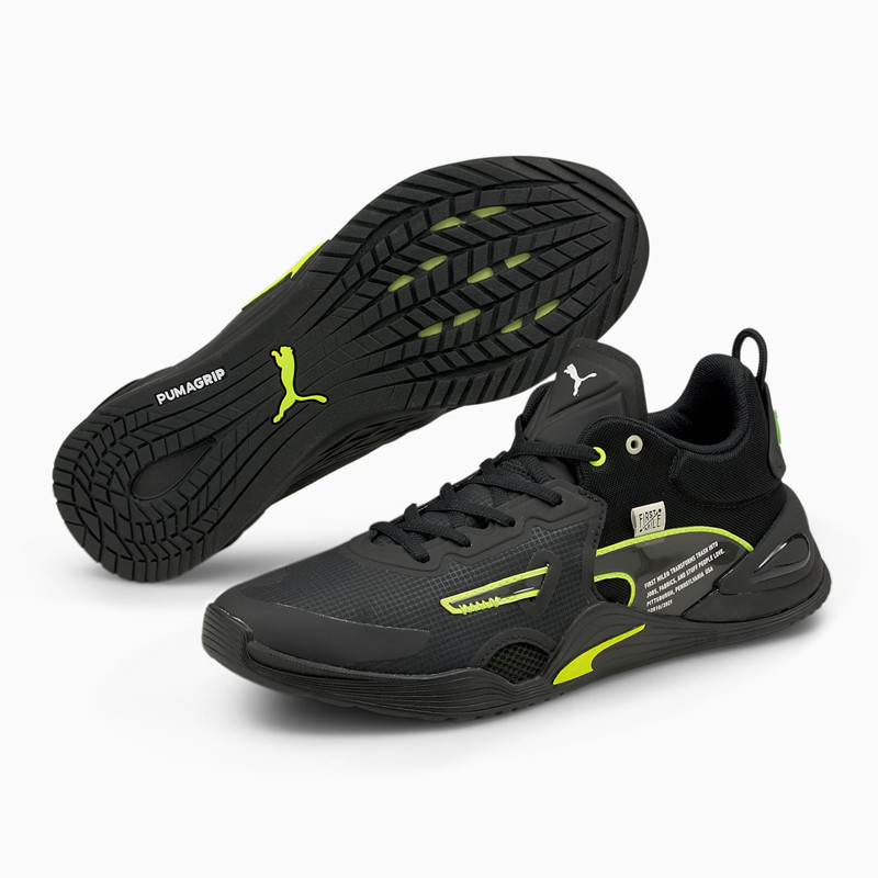 Jual Sepatu Puma X First Mile Terbaru | Lazada.co.id