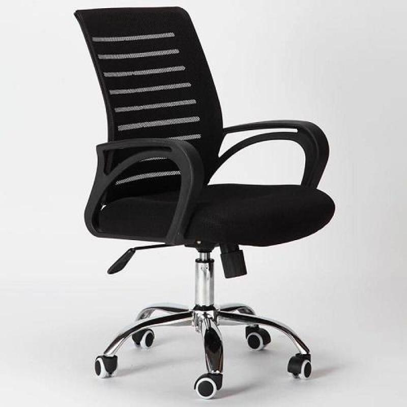 Office Chair OC03 Singapore