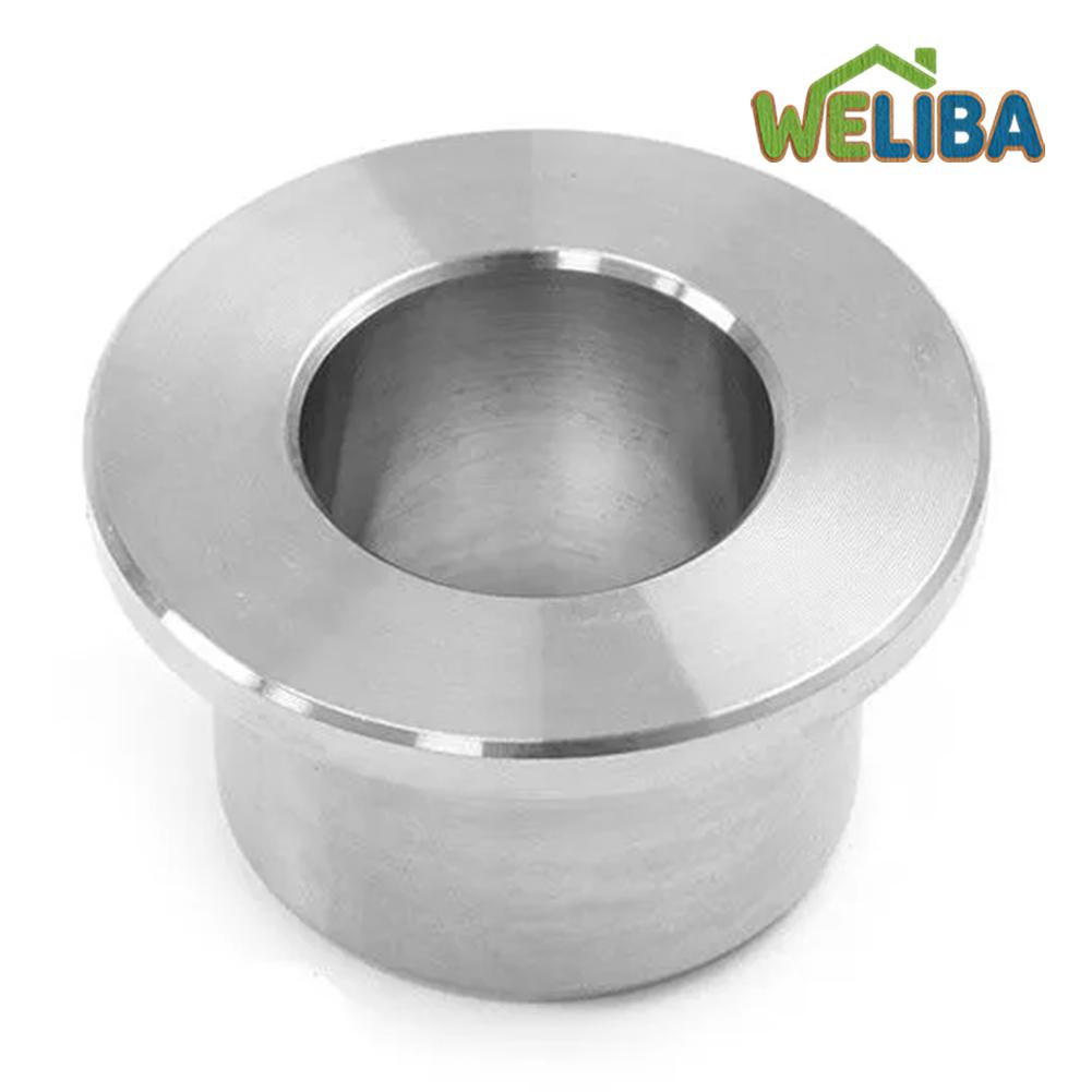 Front Axle Steering Knuckle Installation Part for Mazda 6 from '03 '08 ราคา 329 บาท*ส่งฟรี