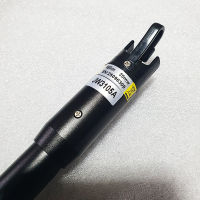 JW3105A Joinwit VFL Visual Fault Locator Senter Fiber Optik 10mW 20mW Alat Cek Putus Red Light FTTH Teknisi Lapangan