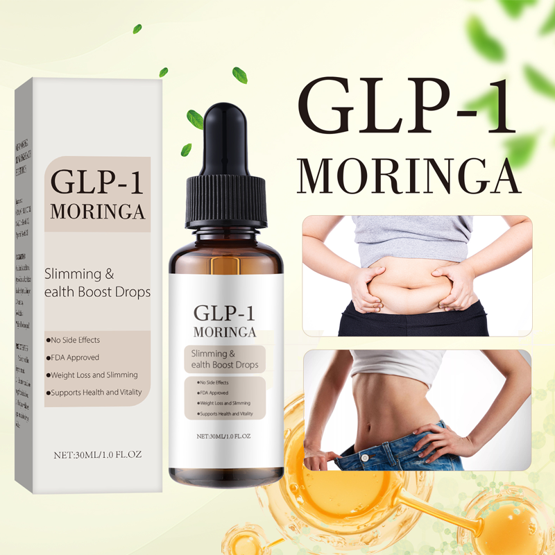 when do you start feeling glp 1 How Long Does It Take For Semaglutide GLP-1 To Work?