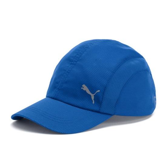 puma hats and caps