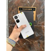 Điện thoại Vivo iQOO Neo 9S Pro Plus 5G likenew Fullbox Snaρdragon 8 Gen 3