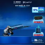 Máy mài góc Bosch GWS 750-100
