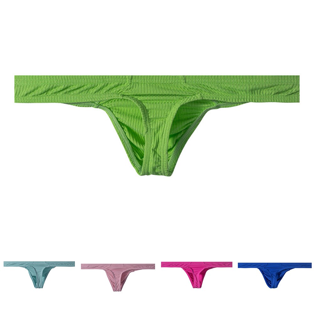 Mens Underwear String Design - Best Price in Singapore - Jan 2024