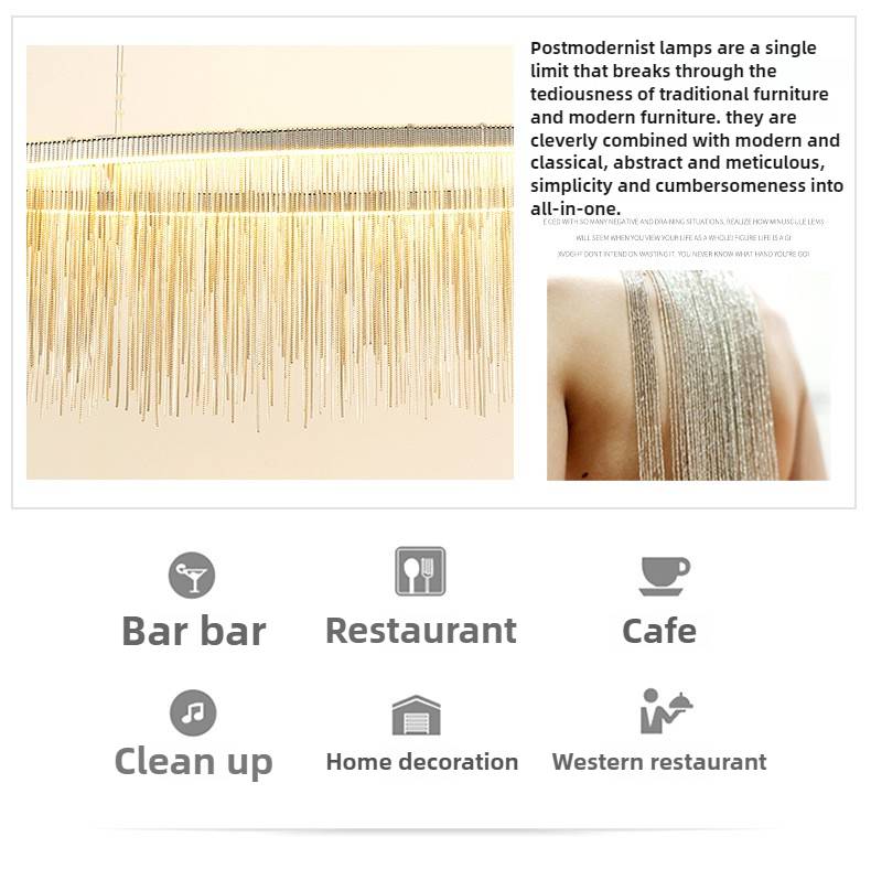 Tassel chandelier 750_02 jpg
