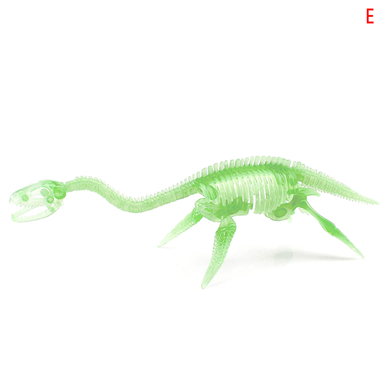 Lowest price TANG Bộ Xương Khủng Long thực tế mô hình hóa thạch khủng long