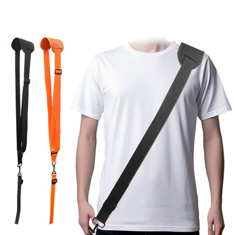 Trimmer dây đeo khai thác có tính năng tăng cường Nylon xây dựng và Ergonomic trọng lượng hệ thống phân phối
