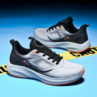 SOCRS 2025 Men Sneakers Summer Thick Sole Sneakers Outdoor Slippers Versatile Breathable Non Slip Big Size 46 47 48