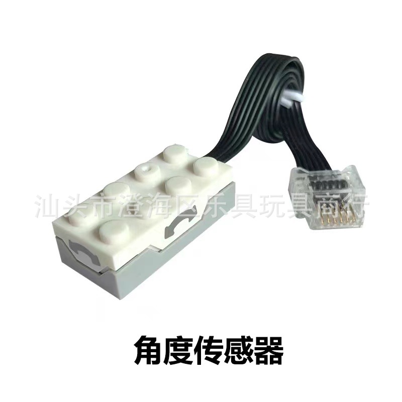 微信图片_0706154727.jpg