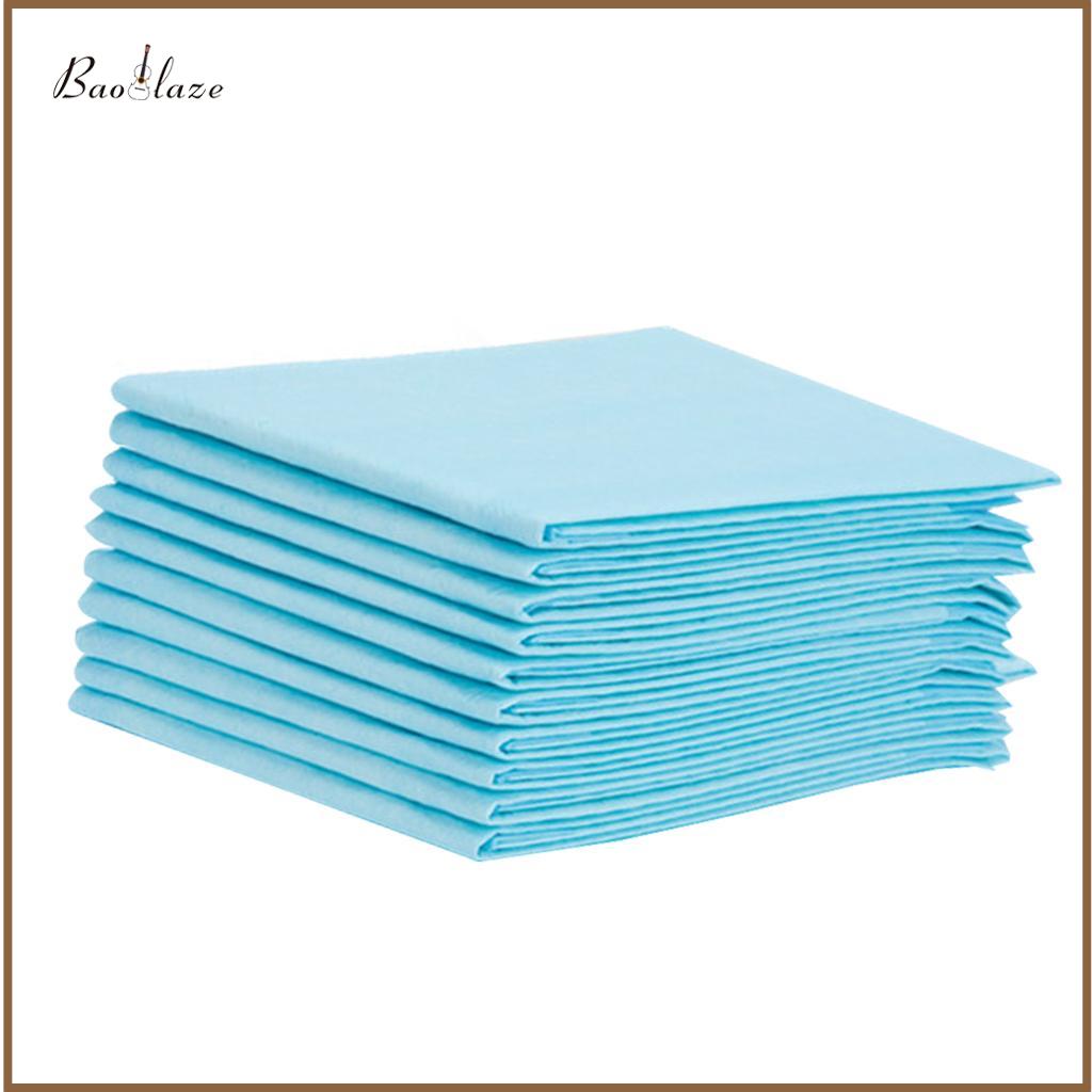 Disposable Underpads Cage Mat Mattress ราคา 2,390 บาท*ส่งฟรี