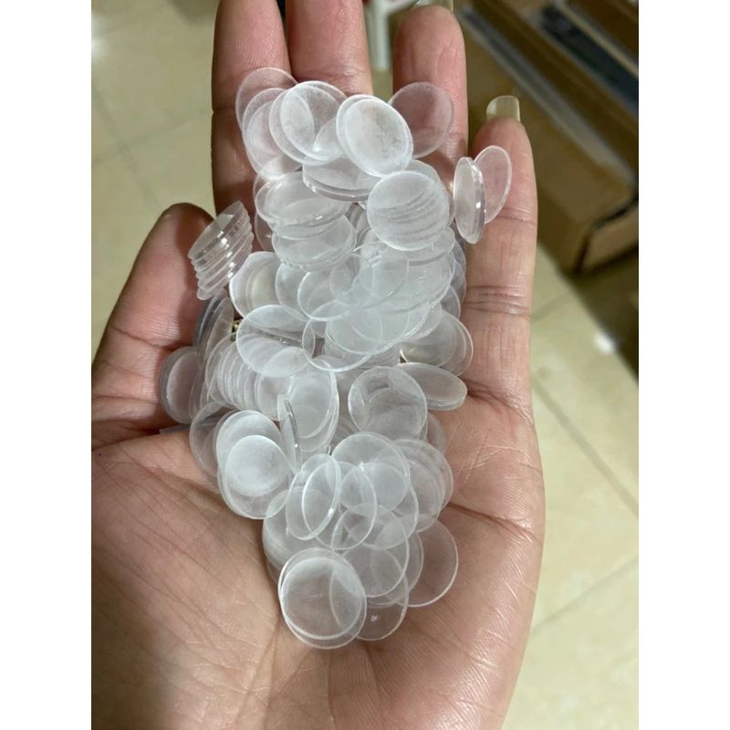 Kính trợ lực cho đầu cơ bida, gậy bi a tăng lực khi đánh trô