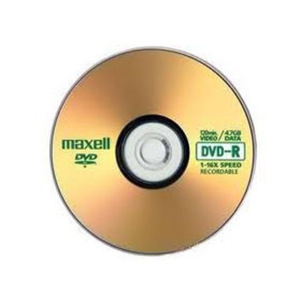 Bảng giá Đĩa DVD W7 32&64b full các phiên bản Phong Vũ