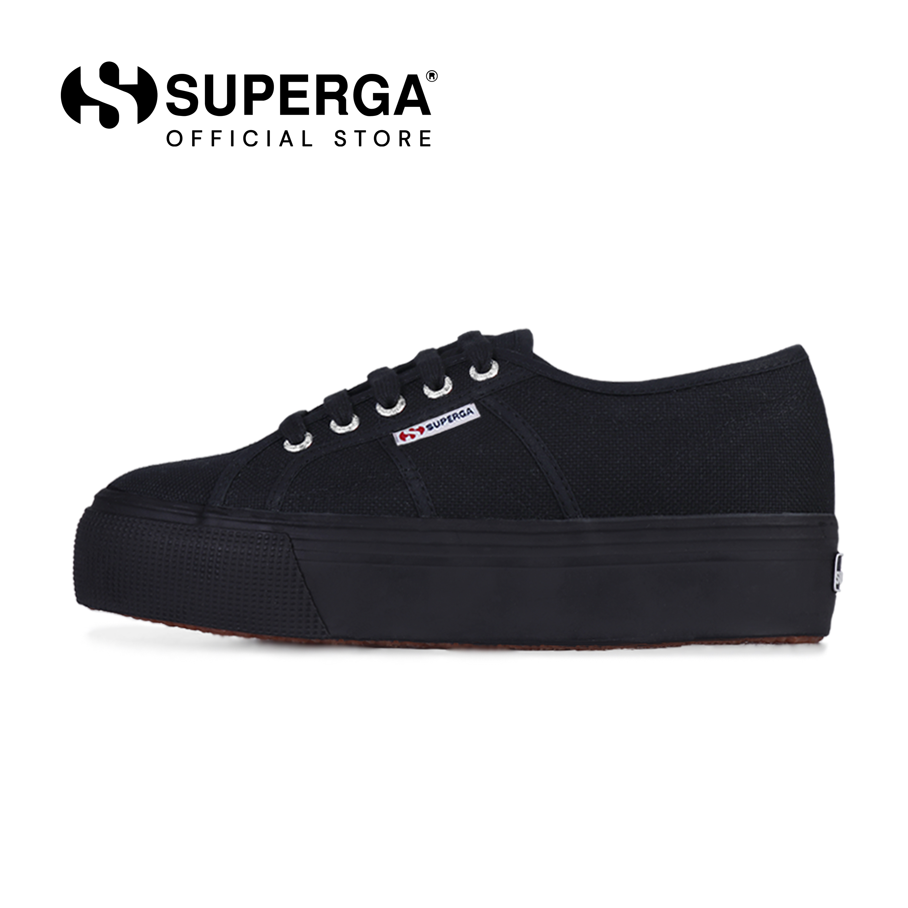 lazada superga