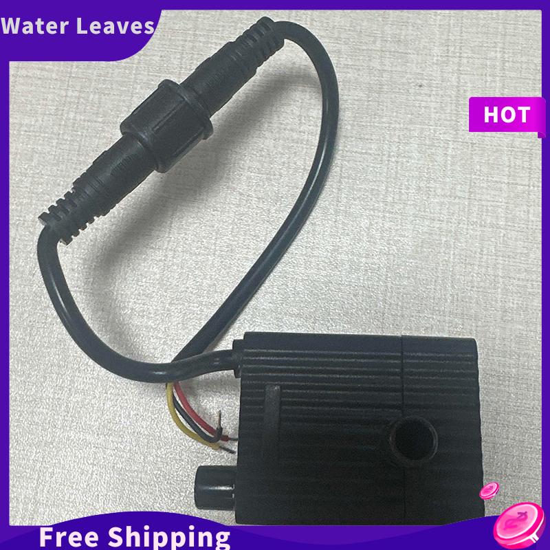 [Water]Hot Sale Freeshipping Nước quả bơm vật nuôi mèo uống đài phun nước động cơ thay thế cho nước quả 3.0 đài phun nước vật nuôi phụ kiện - 3
