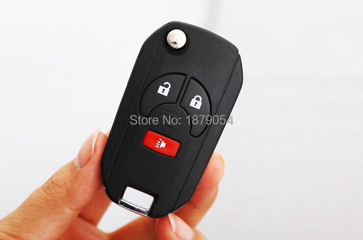 Nissan 2 1 Button Modified key shell (9).jpg
