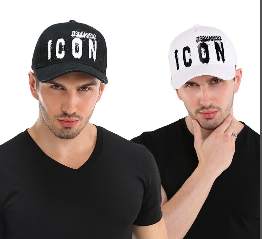 Dsquared2 Cap - Best Price in Singapore 